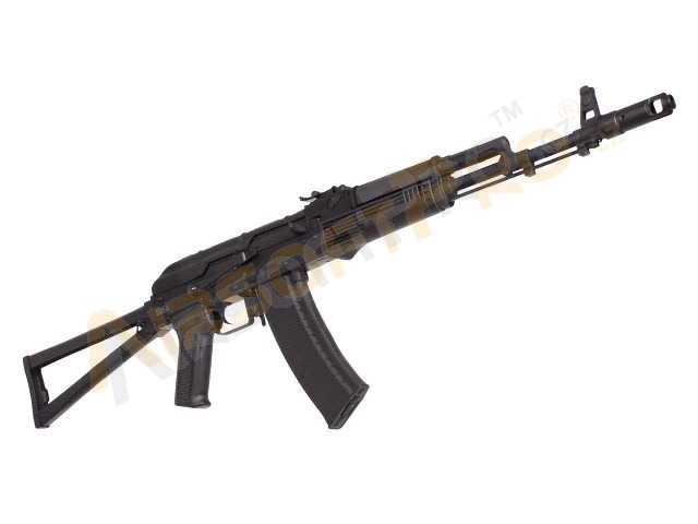 Airsoftová zbraň AKS 101 (CM.031C), celokov [CYMA]