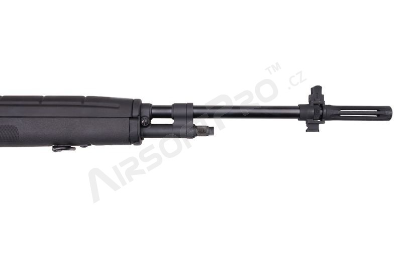Airsoftová zbraň M14 (CM.032) - černá [CYMA]