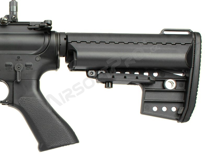 Airsoftová zbraň M4 13,5