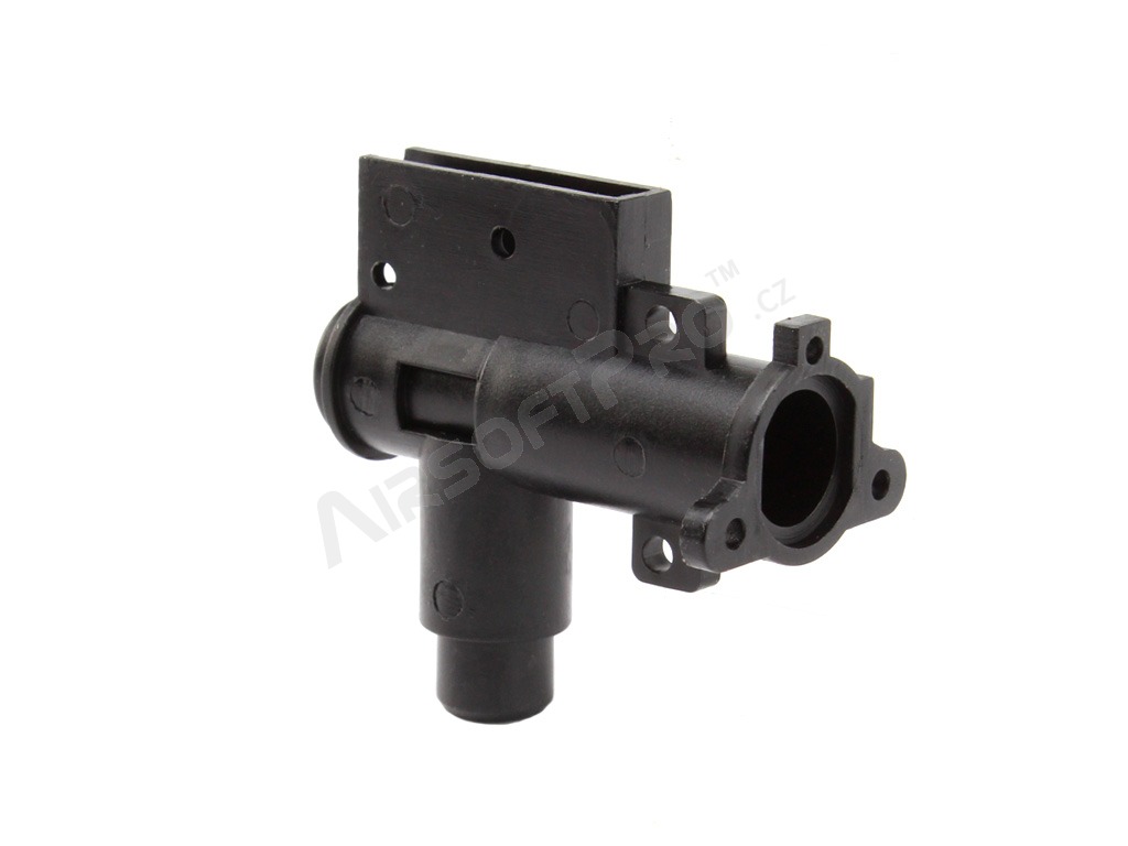 HopUp chamber for MP5K and PDW [CYMA]