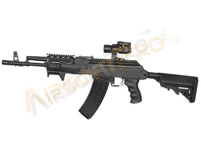 https://airsoftpro.cz/images/stories/virtuemart/product/cyma-instant-unloaded-small-scope-mount-30mm-5.jpg