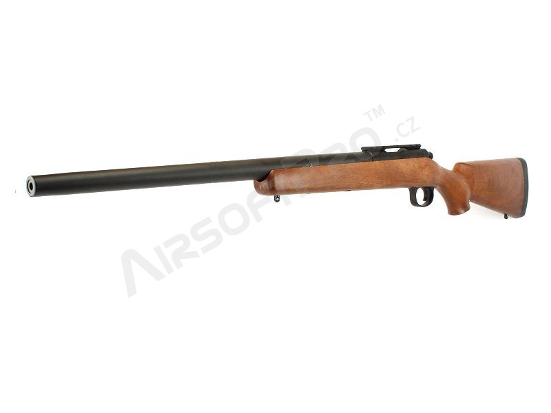 Airsoft sniper VSR-10 style CM.701C - imitace dřeva [CYMA]