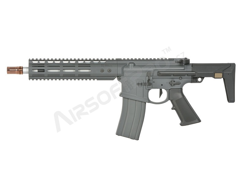 Pistolet airsoft GBB Noveske N4 Ghetto Blaster 9