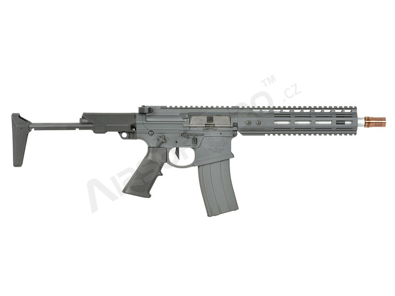 Pistolet airsoft GBB Noveske N4 Ghetto Blaster 9