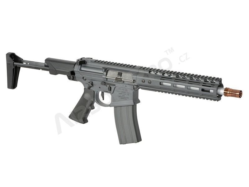 Pistolet airsoft GBB Noveske N4 Ghetto Blaster 9