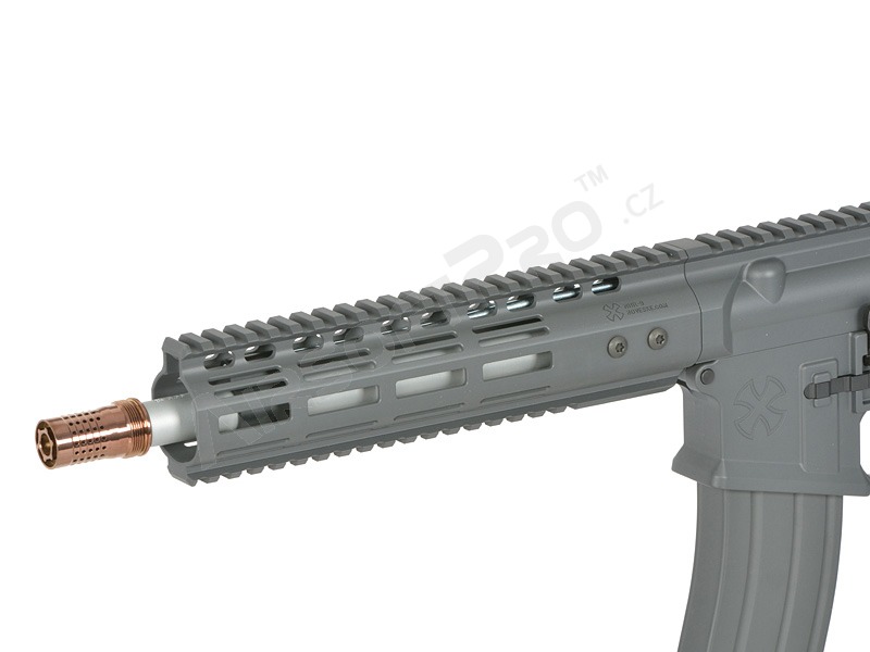 Pistolet airsoft GBB Noveske N4 Ghetto Blaster 9