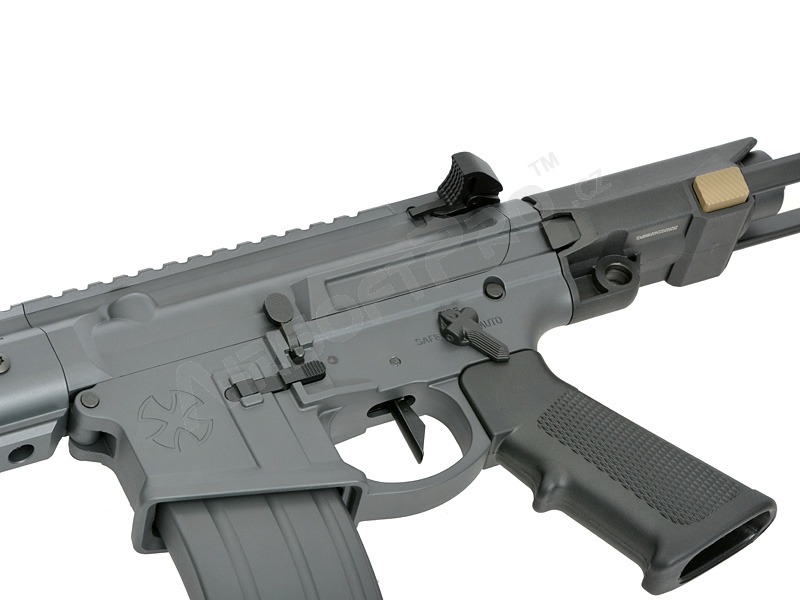 Pistolet airsoft GBB Noveske N4 Ghetto Blaster 9