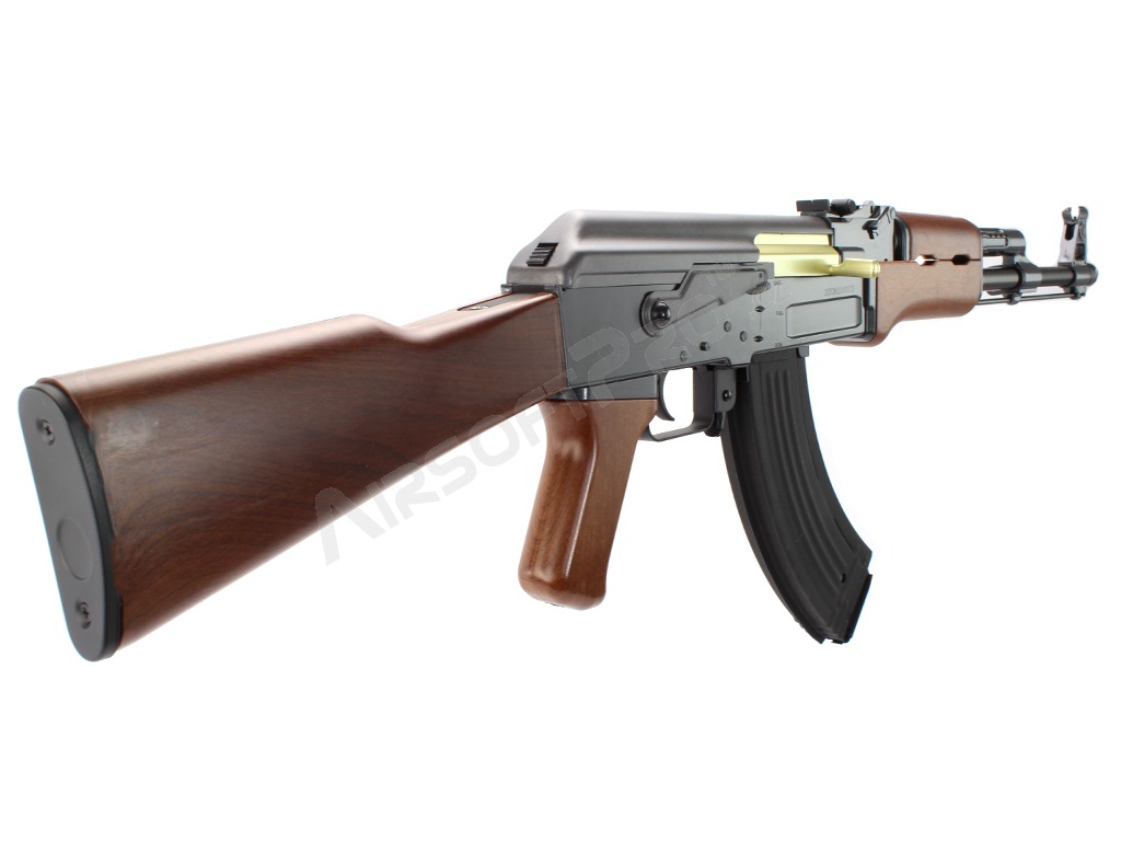 Airsoftová zbraň AK M900A [Double Eagle]
