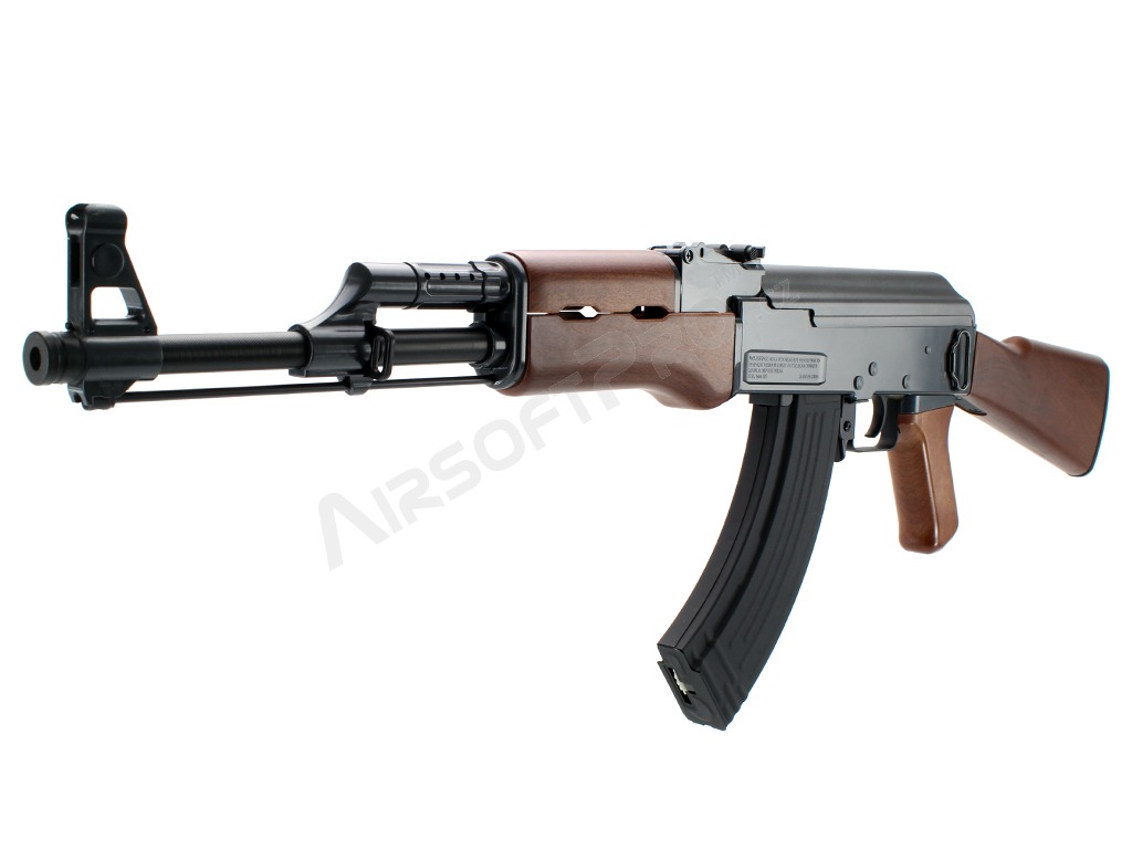 Airsoftová zbraň AK M900A [Double Eagle]