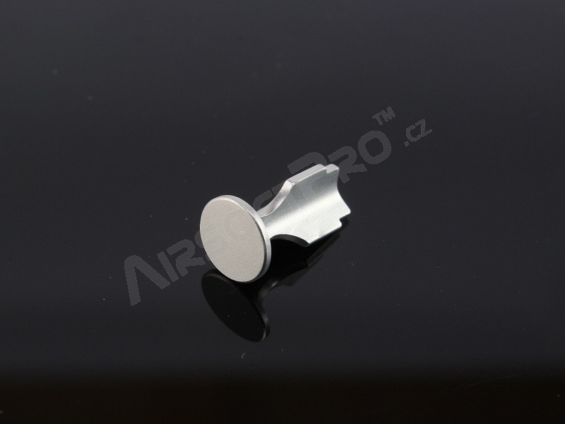 Válvula de boquilla de aluminio para TM Hi-Capa [Dynamic Precision]