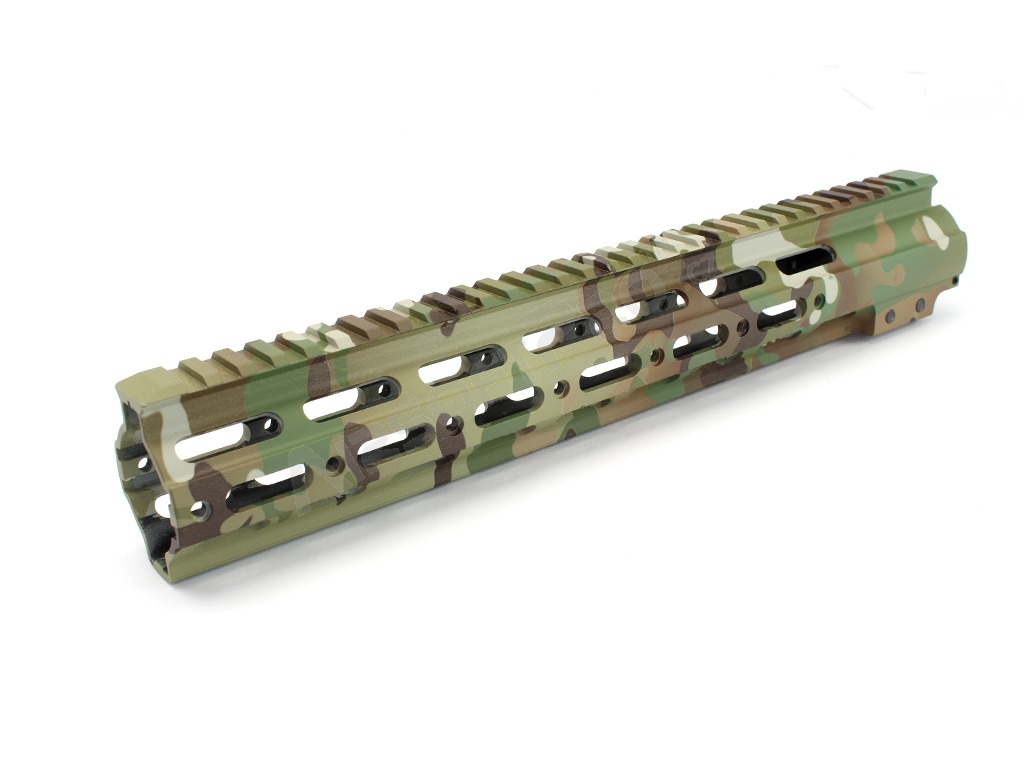 G style SMR Mk1 13