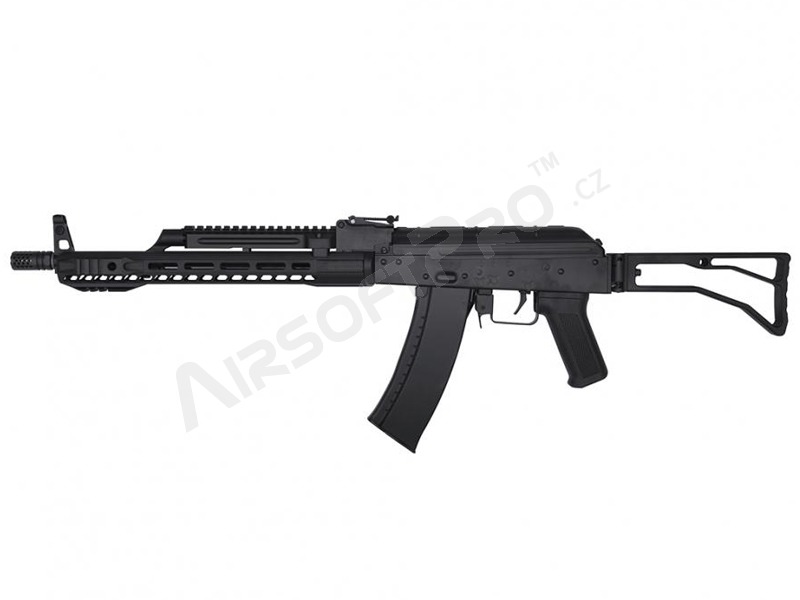 Airsoftová zbraň SLR AK74 - celokov [Dytac]
