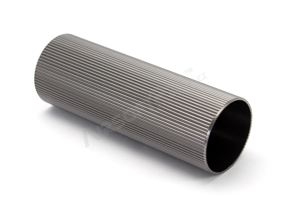 TLR Teflon coated aluminium cylinder, type A - full [Dytac]