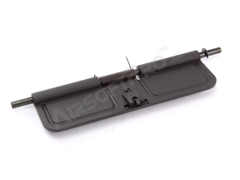 Dust cover for M4/M16 [E&C]