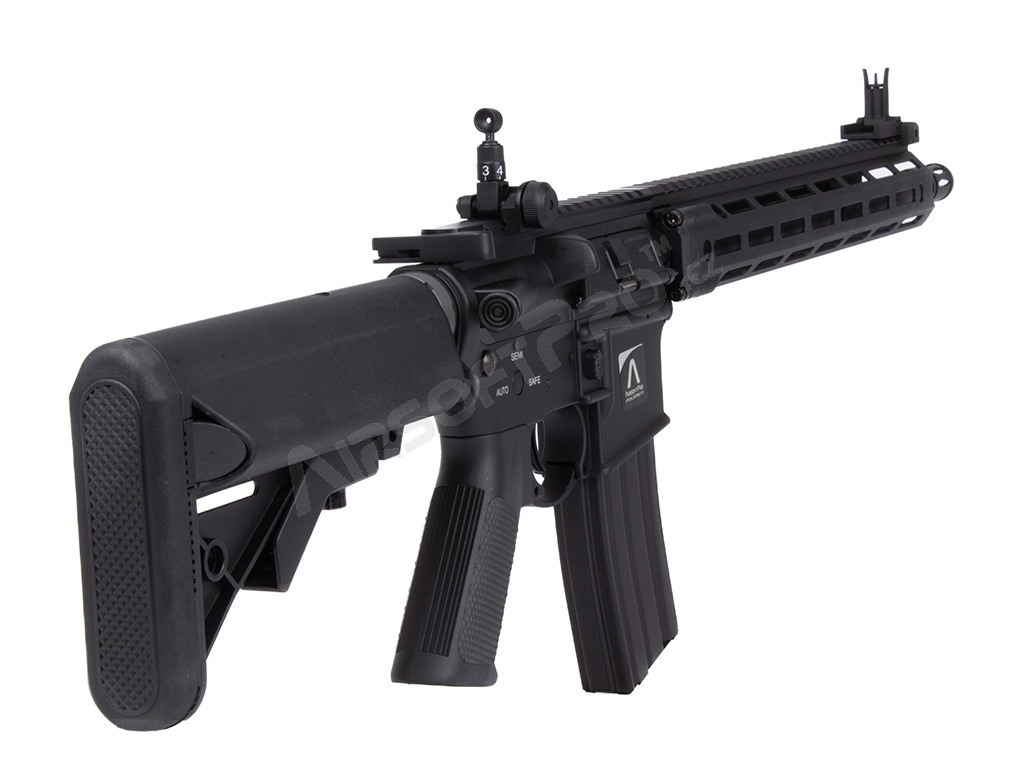 Fusil airsoft Daniel Defence M4 V7 14