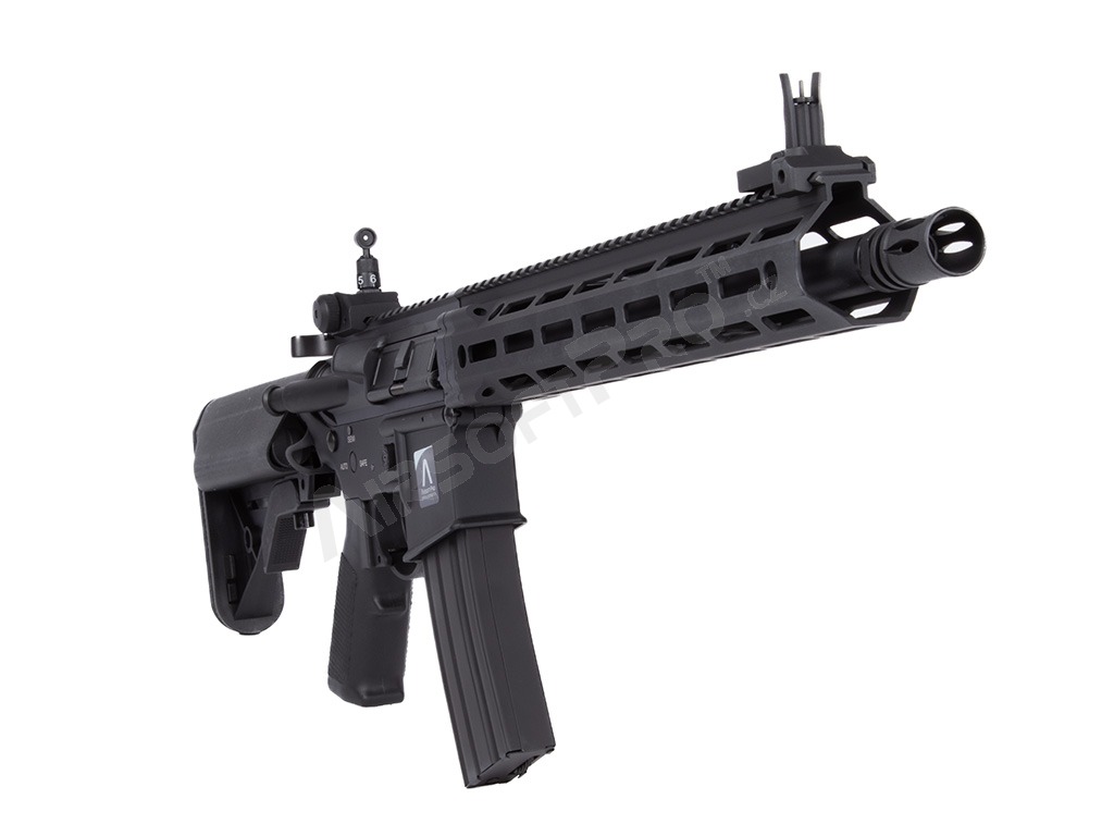 Fusil airsoft Daniel Defence M4 V7 14