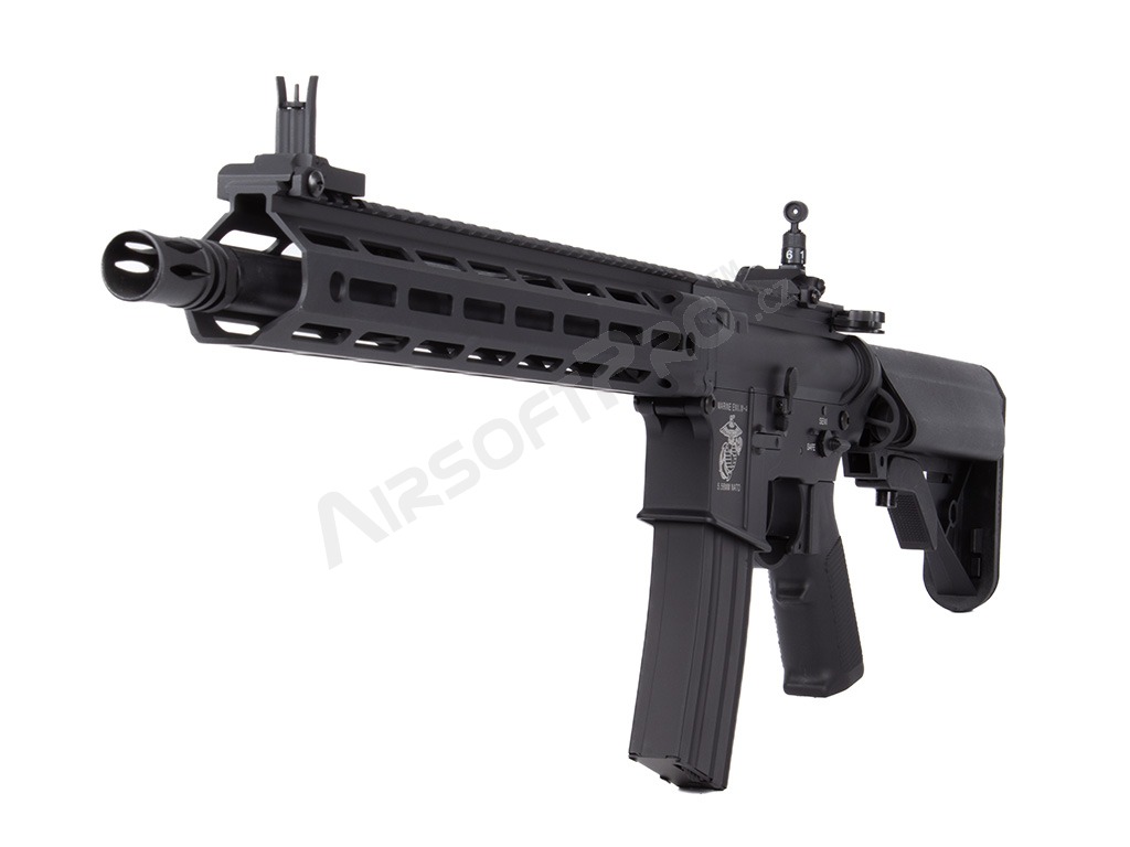 Fusil airsoft Daniel Defence M4 V7 14