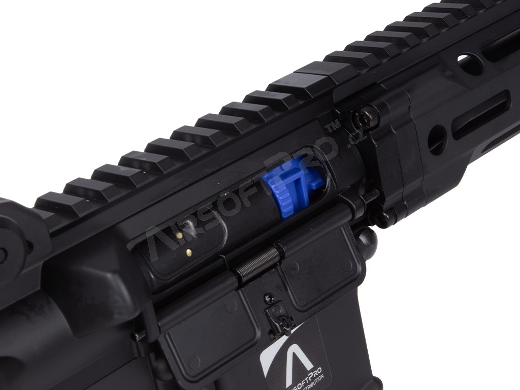 Fusil airsoft Daniel Defence M4 V7 14