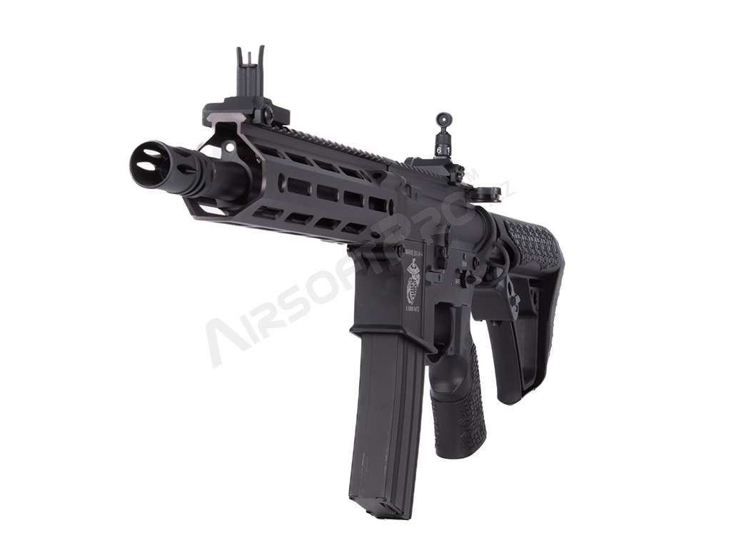 Airsoftová zbraň Daniel Defence M4 V7 9