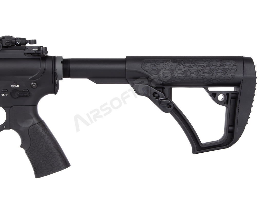 Airsoftová zbraň Daniel Defence M4 V7 9