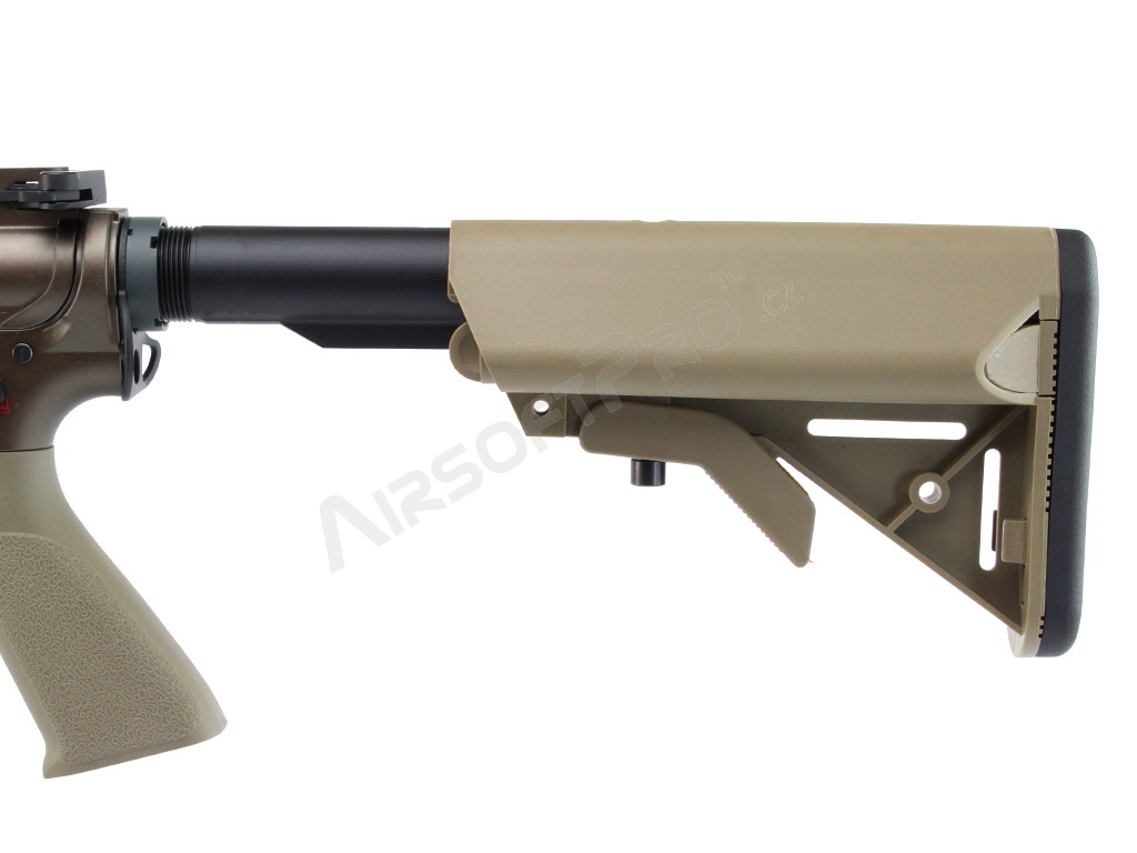 Airsoftová zbraň EC-108 RAHG 10.39