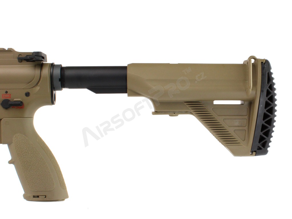 Airsoftová zbraň EC-108 RAHG 10.39