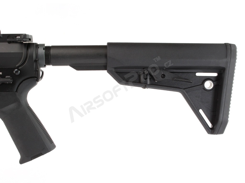 Airsoftová zbraň M4 NOVESKE M-LOK 15