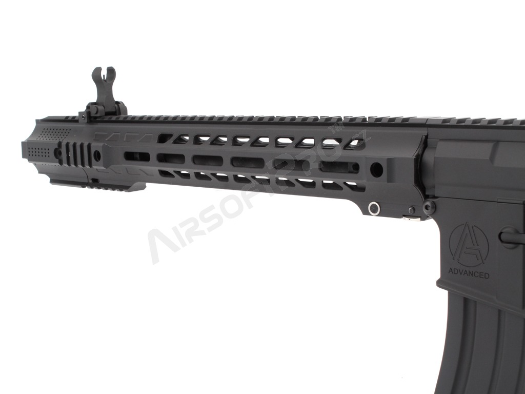 Airsoftová zbraň M4 VLTOR SAI 16,5”ADVANCED II series (150 m/s) [E&C]