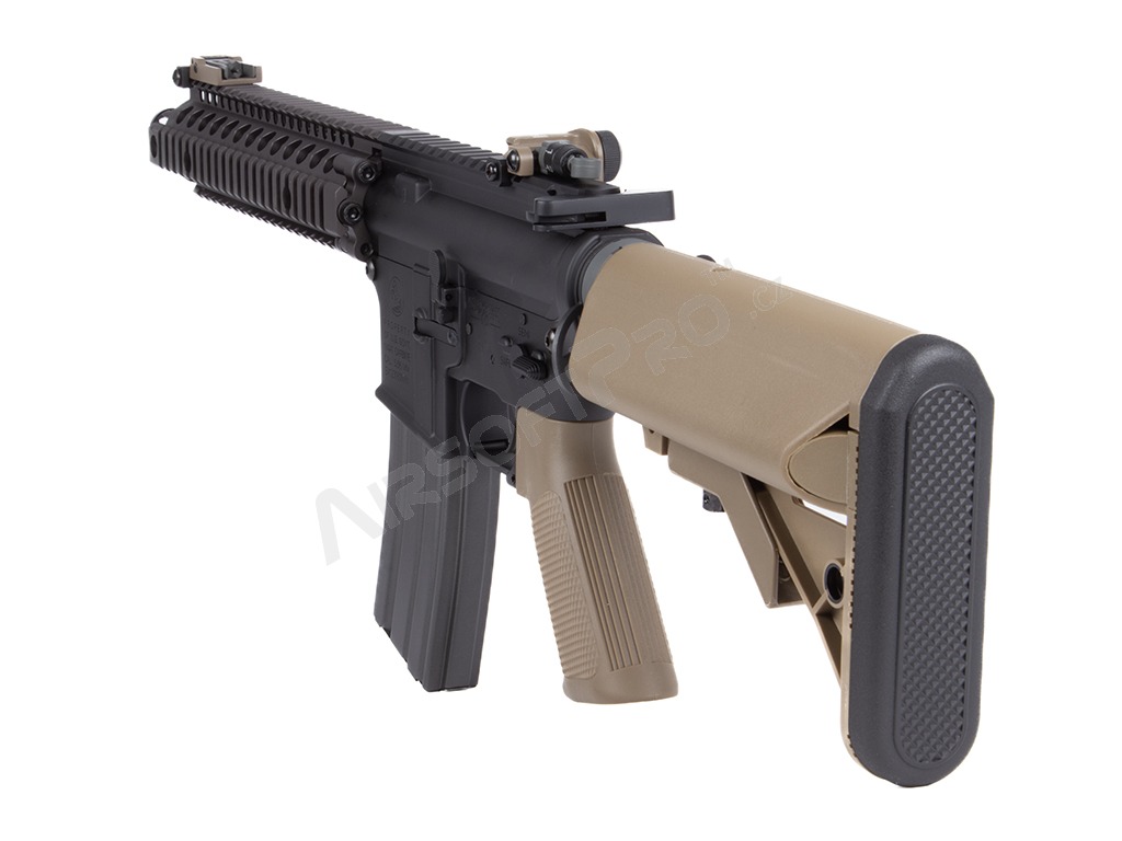 Carabine airsoft MK18 MOD1 9