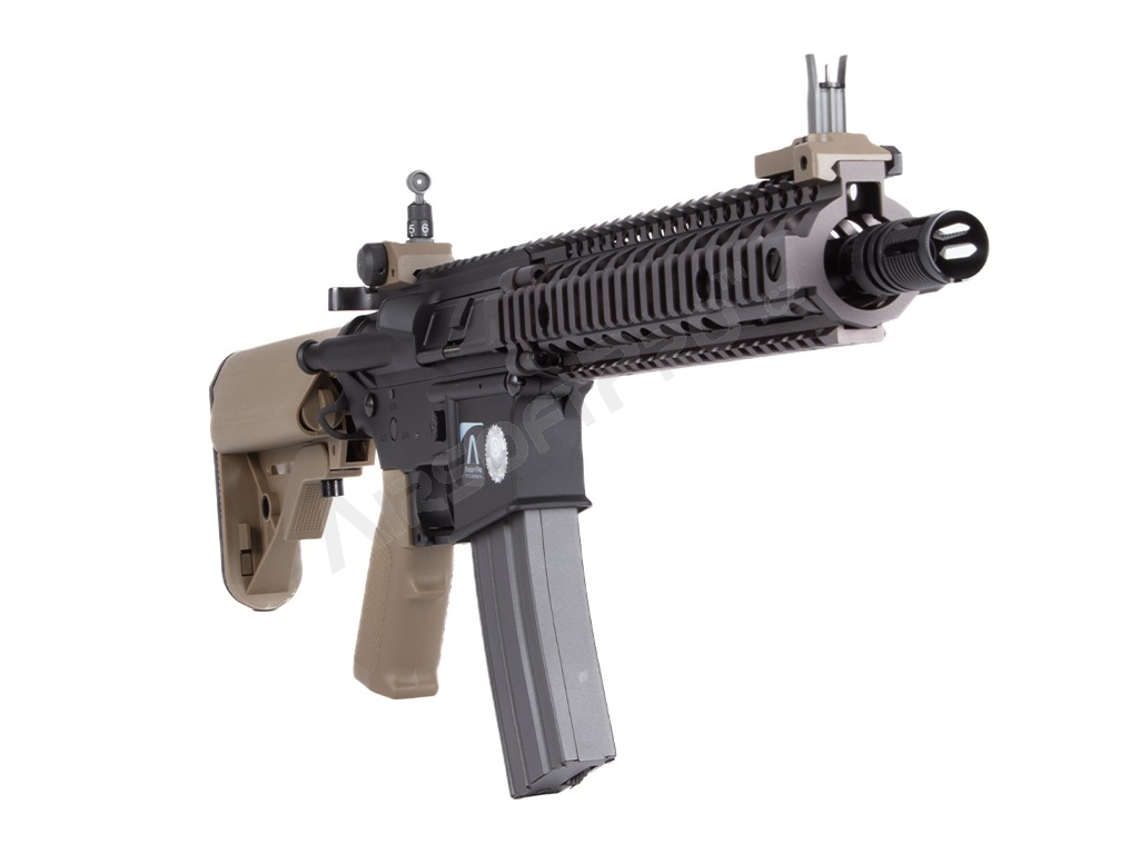 Carabine airsoft MK18 MOD1 9
