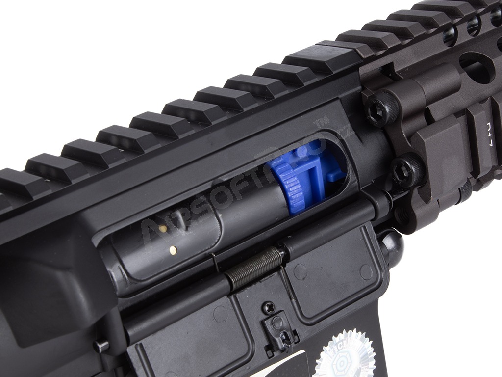 Carabine airsoft MK18 MOD1 9