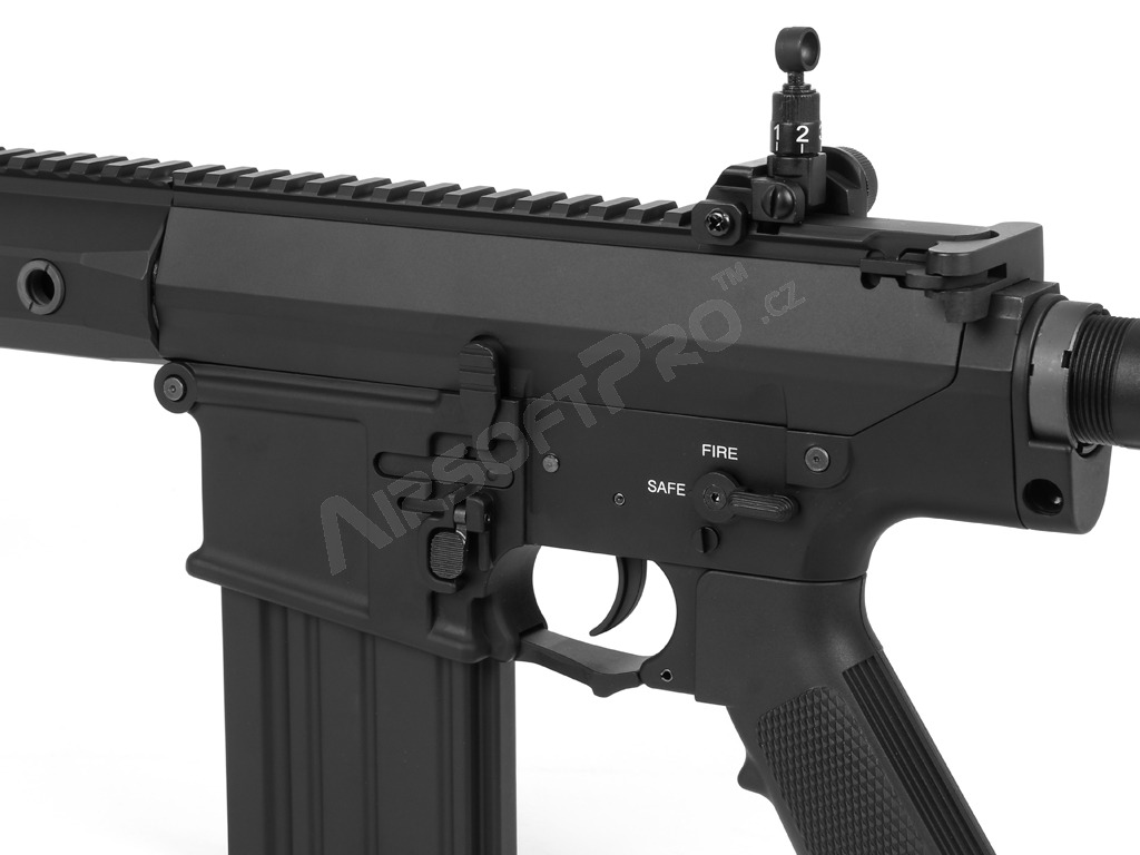 Rifle de airsoft SR-25K (EC-903) [E&C]