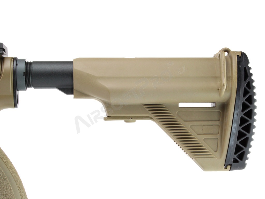 Airsoftová zbraň EC-103DE 11