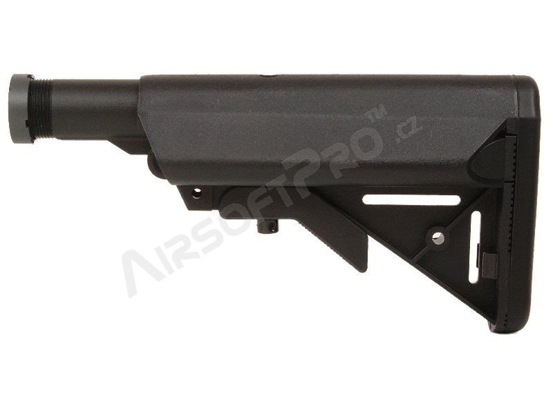 MK18/M4 Crane battery stock [E&C]