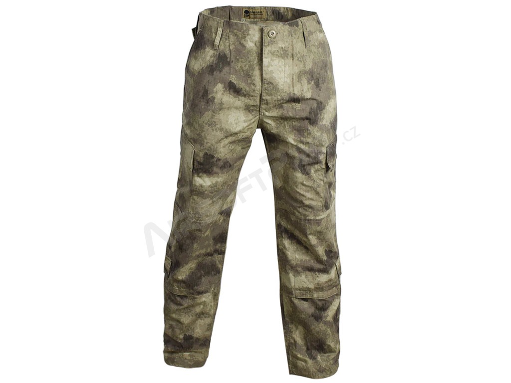 Cargo Outdoors Casual Fit Anti-Pilling Men Camouflage Military style  Tactical Combat Trousers Army style Cargo Pants - China Army Style Trousers  and Combat Trousers price | Made-in-China.com