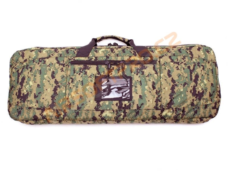 Bolsa de fusil - 87 cm - Marpat [EmersonGear]
