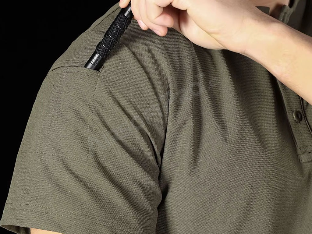 Funkční tričko