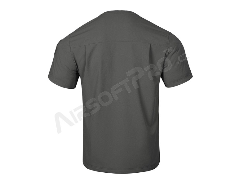 Funkční tričko