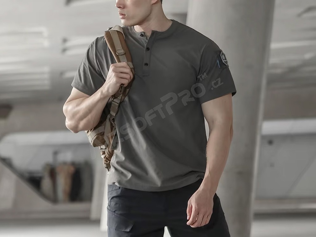 Funkční tričko