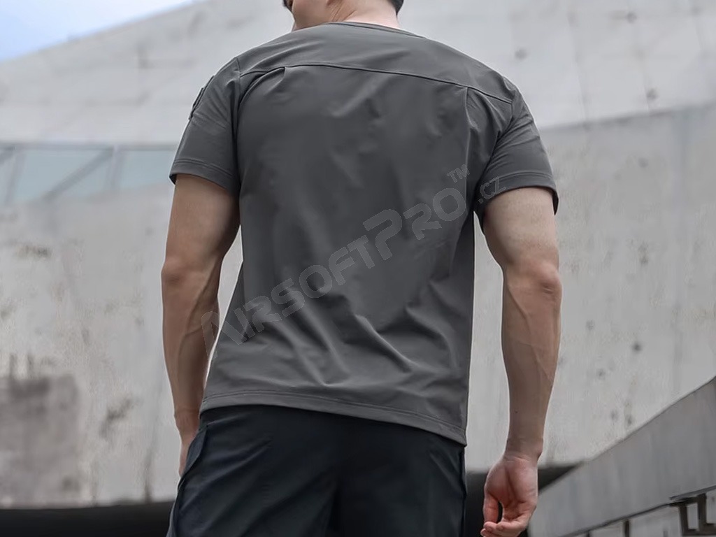 Funkční tričko