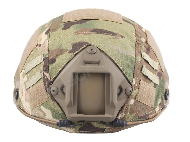 https://airsoftpro.cz/images/stories/virtuemart/product/emersongear-fast-tactical-helmet-cover-mc-6.jpg