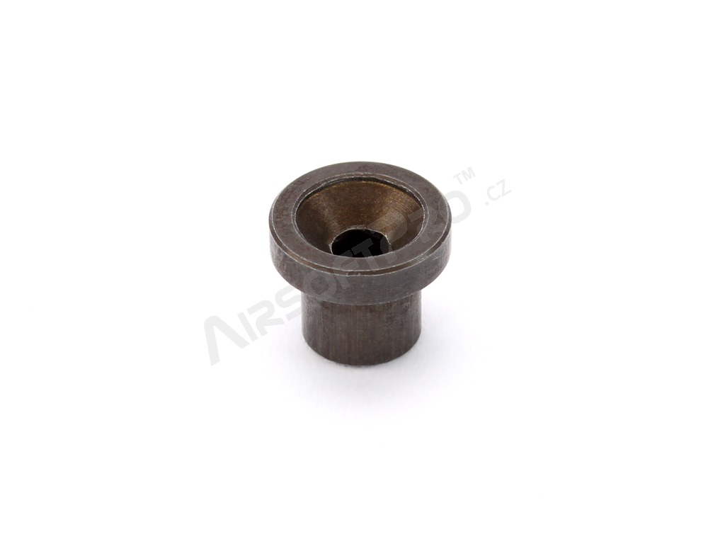 Bearing flange for piston head Dural [EPeS]