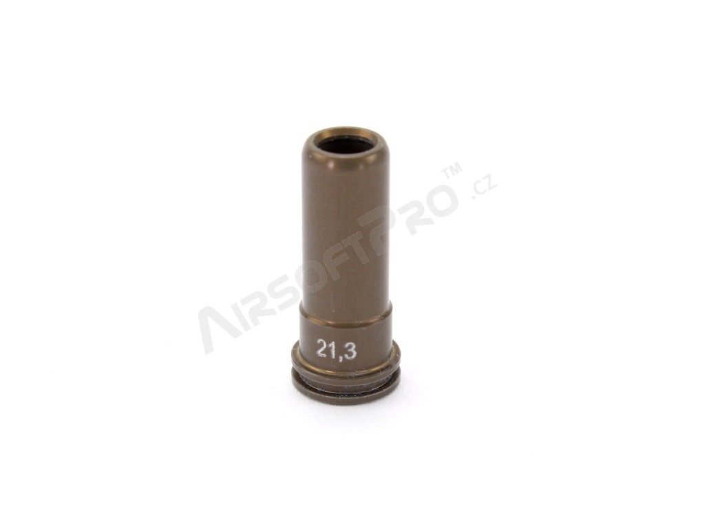 Boquilla para AEG H PTFE - 21,3mm [EPeS]