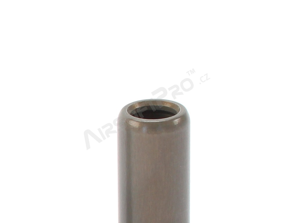 Boquilla para AEG H PTFE - 21,6mm [EPeS]