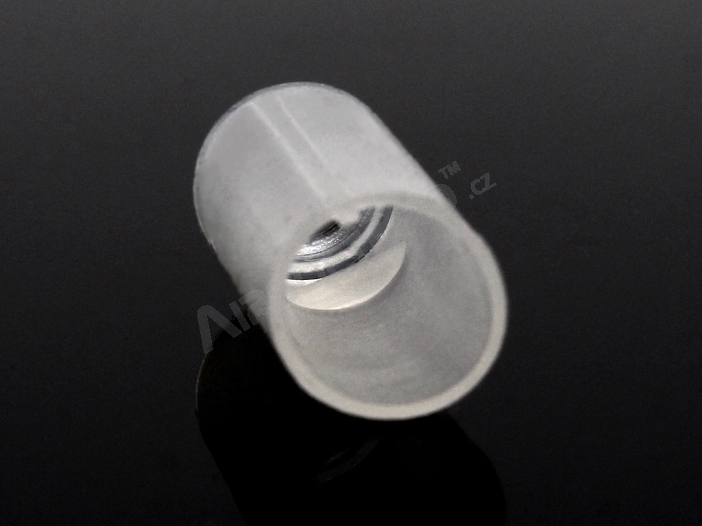 Silikonová HopUp gumička pro celoroční použití [Guarder]
