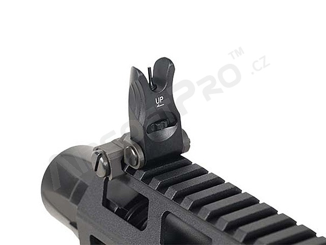 ARP 556 2.0, Electronic trigger - Black [G&G]