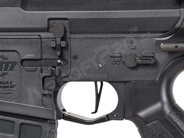 ARP 556 2.0, Electronic trigger - Black [G&G]
