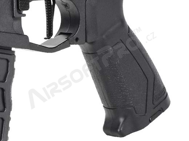 Airsoftová zbraň ARP 556 2.0 elektronická spoušť - černá [G&G]