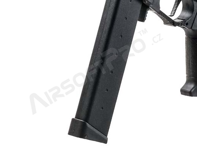 ARP 9 2.0, Electronic trigger [G&G]