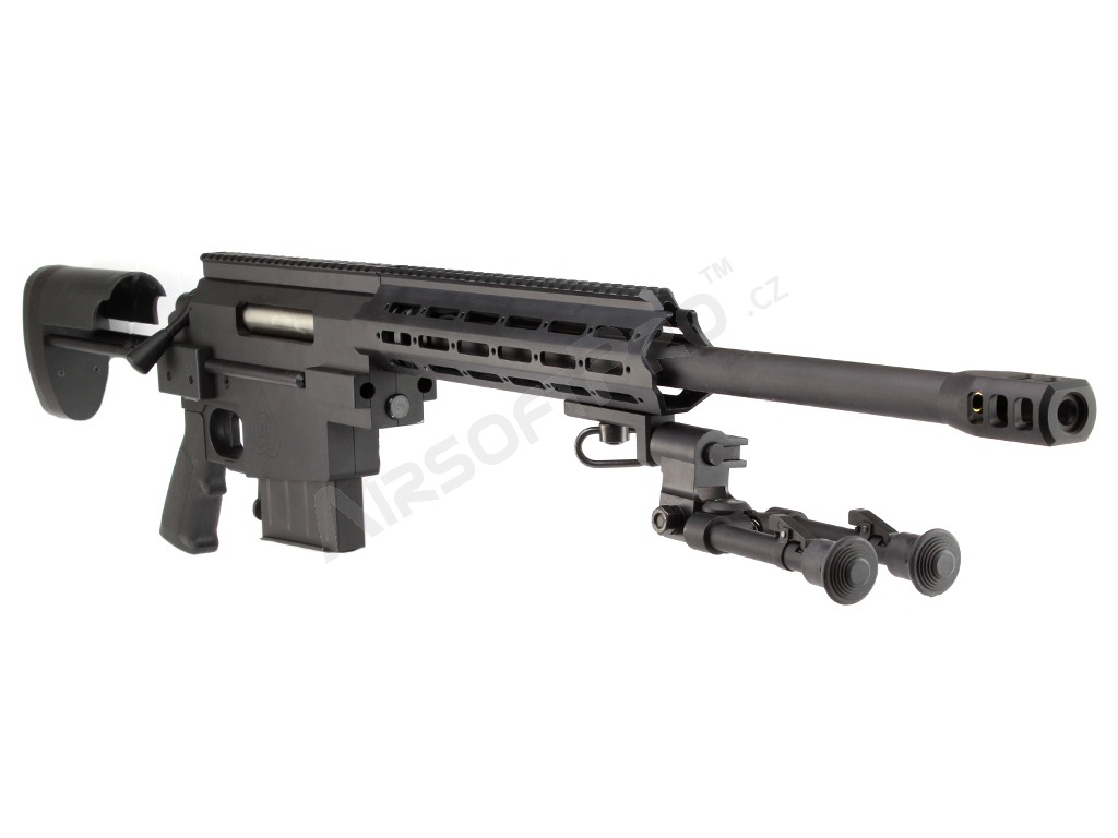 Airsoft sniper M200-3203 Nemesis Arms 